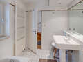 maison München Milbertshofen 02 1ère salle de bain 14449