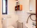 maison München Ramersdorf 01 deux toilettes 14455
