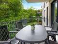 appartement Taufkirchen 02 balcon 14456