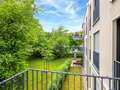 appartement Taufkirchen 02 vue 14456