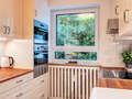 appartement München Menterschwaige 02 cuisine 14458