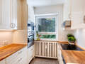 appartement München Menterschwaige 03 cuisine 14458