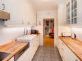 appartement München Menterschwaige 04 cuisine 14458