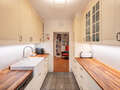 appartement München Menterschwaige 04 cuisine 14458