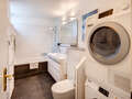appartement München Menterschwaige 01 salle de bain 14458