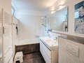 appartement München Menterschwaige 01 salle de bain 14458