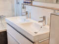 appartement München Menterschwaige 02 salle de bain 14458