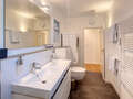 appartement München Menterschwaige 03 salle de bain 14458