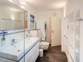 appartement München Menterschwaige 03 salle de bain 14458