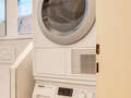 appartement München Menterschwaige 04 salle de bain 14458