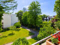 appartement München Menterschwaige 02 vue 14458