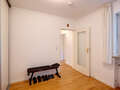appartement München Menterschwaige 02 dressing 14458