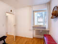 appartement München Menterschwaige 03 dressing 14458