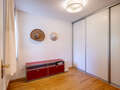 appartement München Menterschwaige 01 bureau 14458