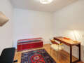 appartement München Menterschwaige 01 bureau 14458