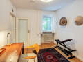 appartement München Menterschwaige 02 bureau 14458