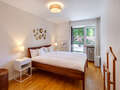 appartement München Menterschwaige 01 2ième chambre 14458