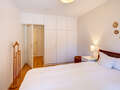 appartement München Menterschwaige 02 2ième chambre 14458