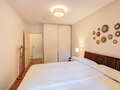 appartement München Menterschwaige 02 2ième chambre 14458
