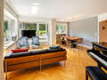 appartement München Menterschwaige 03 pièce à vivre 14458