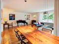 appartement München Menterschwaige 03 pièce à vivre 14458