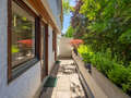 appartement München Menterschwaige 02 2e balcon 14458