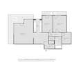 appartement München Menterschwaige 01 plan d'étage 14458