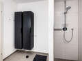 appartement Haar 04 salle de bain 14460