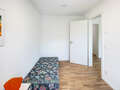 appartement Haar 02 2ième chambre 14460