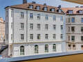 appartement München Lehel 01 vue 14461