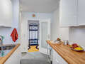 appartement München Lehel 03 cuisine 14463