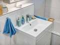appartement München Lehel 02 salle de bain 14463