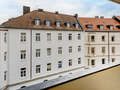 appartement München Lehel 01 vue 14463