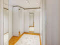 appartement München Lehel 01 dressing 14463