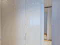 appartement München Lehel 02 dressing 14463