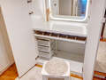 appartement München Lehel 03 dressing 14463