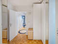 appartement München Lehel 04 dressing 14463