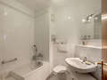 appartement München Trudering 01 salle de bain 14464