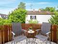 appartement München Trudering 01 balcon 14464