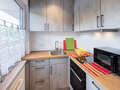 appartement München Pasing 01 cuisine 14466