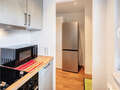 appartement München Pasing 02 cuisine 14466