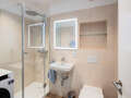 appartement München Pasing 01 salle de bain 14466