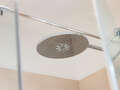 appartement München Pasing 03 salle de bain 14466