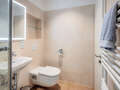 appartement München Pasing 05 salle de bain 14466