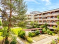 appartement München Pasing 01 vue 14466