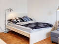 appartement München Pasing 01 chambres 14466