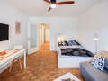 appartement München Pasing 03 pièce à vivre 14466
