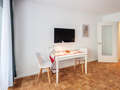 appartement München Pasing 04 pièce à vivre 14466