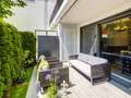 appartement München Solln 02 terrasse 14479