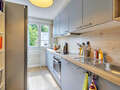 appartement München Harlaching 01 cuisine 14483